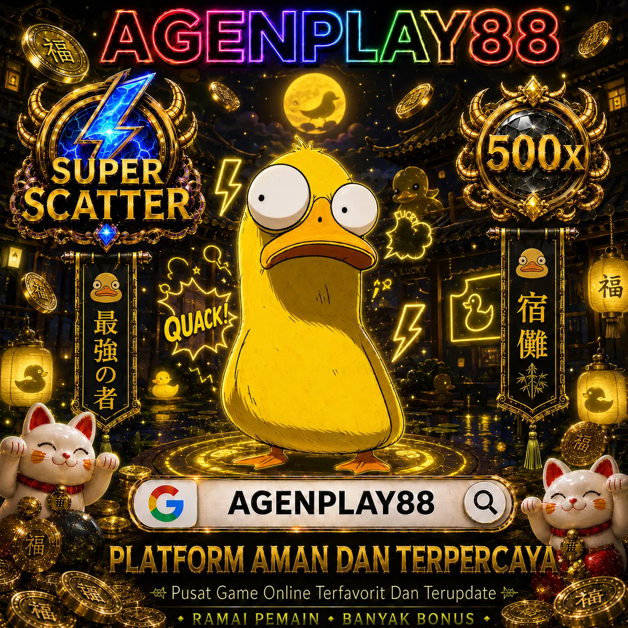 BESTTOTO ➤ Dengar Toto Langsung Mikir Tebak-Tebakan? – Tenang, Ini Tempat Top Up Total Sultan, Semua Game Full Tanpa Drama!